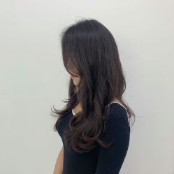 -P.STYLE派斯造型