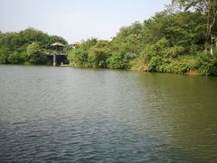 -淹城春秋乐园