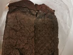 -津乐园(芥园道店)