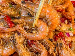 -有间冰室(侨港风情街店)