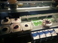 -简·煦蛋糕定制(下沙店)