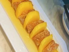 -陶陶居酒家(环市东店)