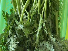 -15年老字号鑫鑫猪肚鸡·椰子鸡海南火锅(兴隆华侨农场店)