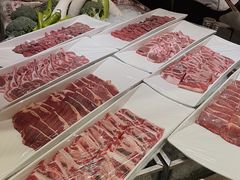 -长春净月潭喜来登酒店·盛宴标帜餐厅