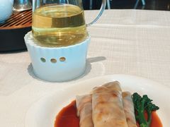 -金悦轩海鲜酒家(拱北店)