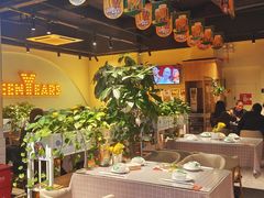 -滋味烤鱼(超洋店)