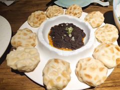 -聚缘堂·海鲜私房菜(松岭路店)