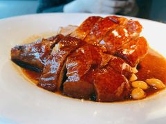 -蝴蝶里·粤菜·点心(滨江龙湖店)