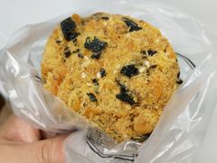 爆浆松松-卡拉多(上饶人民广场店)