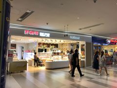 -好利来(龙首印象城店)