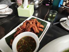 -瑞丽觉觉味道·异国风情(瑞丽大道店)