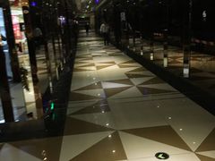 -麦乐星量贩式KTV(东丽汇城广场店)