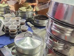 -梁憨包(南岸回龙湾店)