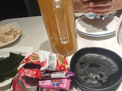 -三江源活鱼现烤(维多利摩尔城店)
