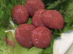 -三毛牛肉店(福强店)