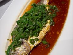 -许家菜.艺创菜(仁和新城店)