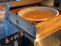 -君悦酒店·乐厨·高空自助餐(青年大街店)