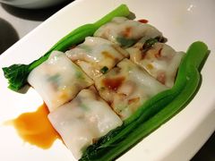 -岭南真味·匠心粤菜(K11店)