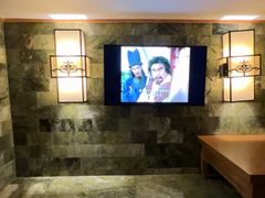 -木子塘汗蒸生活馆(财富港店)