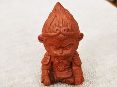 -泽明社