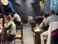 -呷哺呷哺 小火锅 (浦东新欧尚超市店)