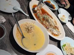 -平山宴(瘦西湖店)