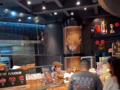 -FANEN法念·烘焙·甜点(万象城店)