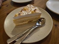 -Alimentari Mulino意大利餐吧&烘焙(丰盛里店)