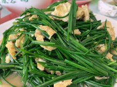 -范记靖远羊羔肉(博物馆店)