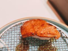 -新一番三文鱼寿司(红城湖店)