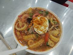 -易记皮肚面(明瓦廊店)