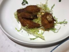 -小南国(金沙江路店)