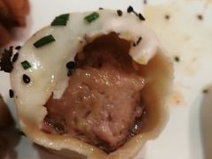 -东泰祥生煎馆(陕西南路店)