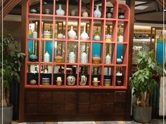 -岭南真味·匠心粤菜(K11店)