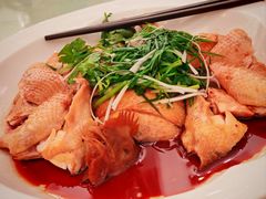 -好友缘酒家(会展中心店)
