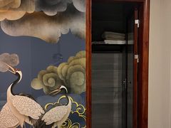 -鹤祥宫·影院足道·SPA连锁(苹果园店)