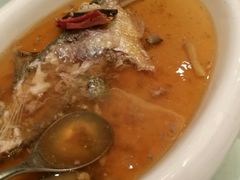 -宁波汉通海鲜大酒店(江湾店)