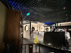 -桂满陇·锦绣江南(益田广场店)