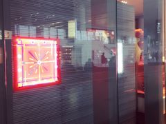-HERMES(上海虹桥国际机场2号航站楼店)
