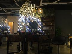 -海马体照相馆(天津世纪都会店)