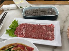 -牛街·马辈儿涮肉(牛街二店)