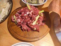 -银泰百货(海宁店)
