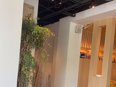 -客汀家宴·客家烟火 四季食材(集美店)
