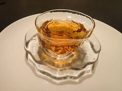 -三利音·玖弄小鲜(浦东嘉里城店)