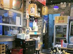 -京城小江南·北京烤鸭·江南土菜·白鱼(中关村店)