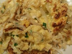 -吕氏疙瘩汤·私家菜馆(慈云寺店)