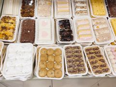 -师任堂韩式食品(总店)