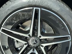 -奔驰利星行(北京花乡店)