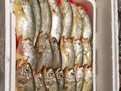 -码头鲜精致威海菜(欧乐坊店)