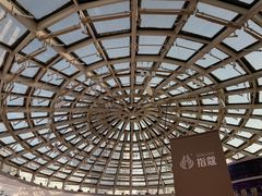 -万达广场(南京江宁店)